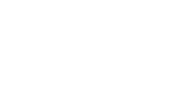 求められる組織と 喜ばれる施工を。